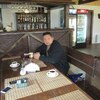 влад, 42, г.Остров влад, 42, г.Остров