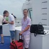 роман, 40, г.Таганрог роман, 40, г.Таганрог