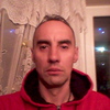 игорь, 43, г.Ливны игорь, 43, г.Ливны