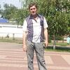 Константин, 55, г.Волгодонск Константин, 55, г.Волгодонск