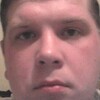 Миша, 37, г.Нижний Новгород Миша, 37, г.Нижний Новгород