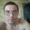 Ергей, 35, г.Ленинск-Кузнецкий Ергей, 35, г.Ленинск-Кузнецкий
