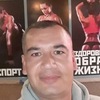 Баходиржон, 37, г.Самара Баходиржон, 37, г.Самара