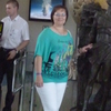 Виктория, 38, г.Дмитров Виктория, 38, г.Дмитров