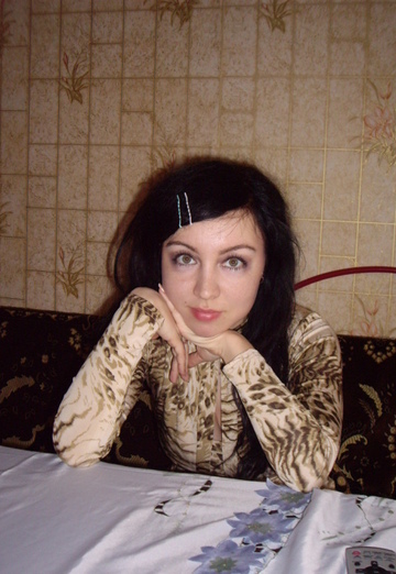 Моя фотография - Венера, 42 из Москва (@bvenera)