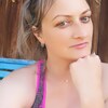Катя, 37, г.Иркутск Катя, 37, г.Иркутск