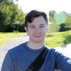 Алексей, 29, г.Мытищи Алексей, 29, г.Мытищи