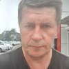 Дмитрий, 47, г.Курск Дмитрий, 47, г.Курск