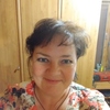 Любовь, 43, г.Воронеж Любовь, 43, г.Воронеж