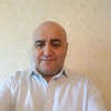 Артур, 46, г.Москва Артур, 46, г.Москва