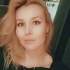 Анна, 39, г.Нижний Новгород Анна, 39, г.Нижний Новгород