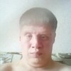 Эдуард, 31, г.Елабуга Эдуард, 31, г.Елабуга