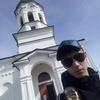 жека, 17, г.Саянск жека, 17, г.Саянск