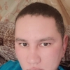 иван, 28, г.Элиста иван, 28, г.Элиста