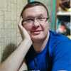 Виталий, 35, г.Алексин Виталий, 35, г.Алексин