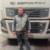 роман, 38, г.Новичиха роман, 38, г.Новичиха