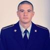 Николаев Саня, 21, г.Дергачи Николаев Саня, 21, г.Дергачи
