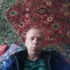 Юрий, 30, г.Вышний Волочек Юрий, 30, г.Вышний Волочек