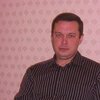 Максим, 43, г.Запрудная Максим, 43, г.Запрудная