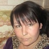 Светлана, 34, г.Сыктывкар Светлана, 34, г.Сыктывкар