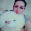 Татьяна, 23, г.Ванино Татьяна, 23, г.Ванино