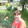 Елена, 32, г.Шуя Елена, 32, г.Шуя
