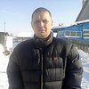 стас, 35, г.Сафоново стас, 35, г.Сафоново