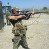 Артемий, 31, г.Барнаул Артемий, 31, г.Барнаул