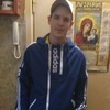 Егор, 19, г.Череповец Егор, 19, г.Череповец