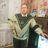 Александр Приходько, 64, г.Ростов-на-Дону Александр Приходько, 64, г.Ростов-на-Дону
