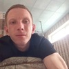 Юрий, 26, г.Волгоград Юрий, 26, г.Волгоград