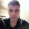 Павел, 30, г.Уссурийск Павел, 30, г.Уссурийск