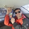 евгений, 44, г.Омск евгений, 44, г.Омск