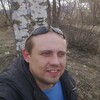 андрей, 42, г.Ижевск андрей, 42, г.Ижевск
