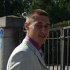Danix, 20, г.Санкт-Петербург Danix, 20, г.Санкт-Петербург