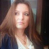 Олеся, 36, г.Москва Олеся, 36, г.Москва