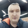 Андрей Горинов, 33, г.Выборг Андрей Горинов, 33, г.Выборг