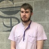 Jaroslav, 21, г.Омск Jaroslav, 21, г.Омск