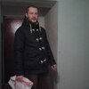 денис, 34, г.Наро-Фоминск денис, 34, г.Наро-Фоминск
