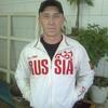 сережа, 45, г.Красный Сулин сережа, 45, г.Красный Сулин