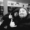 Sergei, 20, г.Томск Sergei, 20, г.Томск