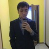 Валех, 23, г.Железнодорожный Валех, 23, г.Железнодорожный