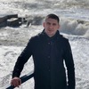 Денис, 27, г.Орел Денис, 27, г.Орел