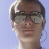 Кирилл, 24, г.Уфа Кирилл, 24, г.Уфа