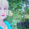 Надежда, 41, г.Усмань Надежда, 41, г.Усмань
