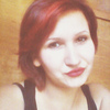 Лерика, 23, г.Бахчисарай Лерика, 23, г.Бахчисарай