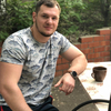 Сергей, 27, г.Саратов Сергей, 27, г.Саратов