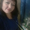 Ирина, 32, г.Соликамск Ирина, 32, г.Соликамск