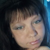 Викулька, 29, г.Березовский (Кемеровская обл.) Викулька, 29, г.Березовский (Кемеровская обл.)