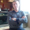 Александр, 40, г.Балаково Александр, 40, г.Балаково